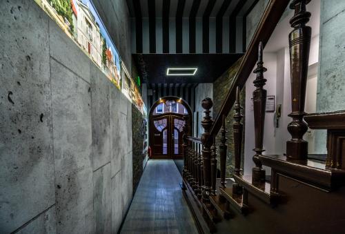 slotel das stadthotel