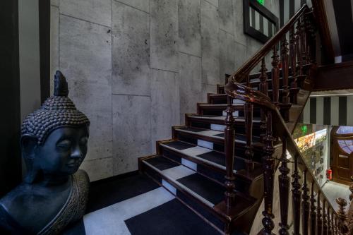 slotel das stadthotel