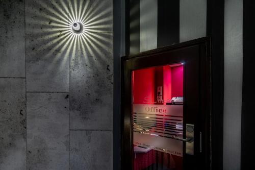 slotel das stadthotel