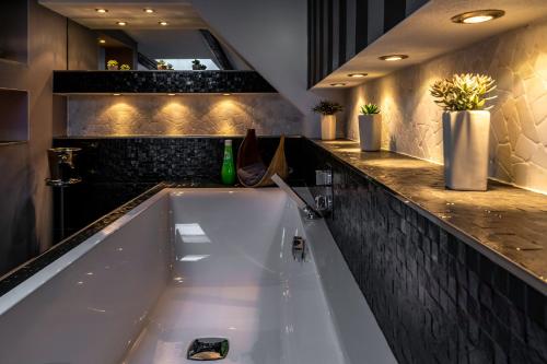 slotel das stadthotel