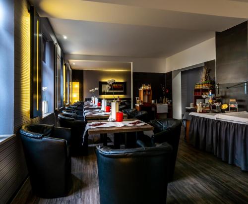 slotel das stadthotel