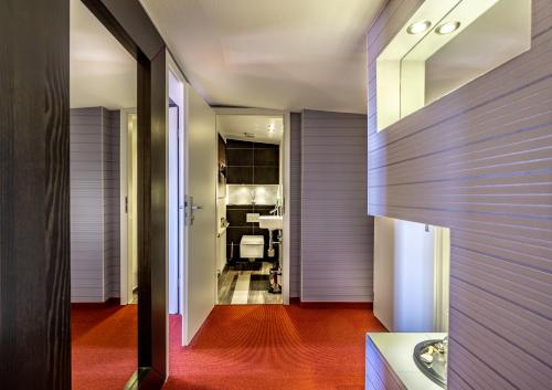 slotel das stadthotel