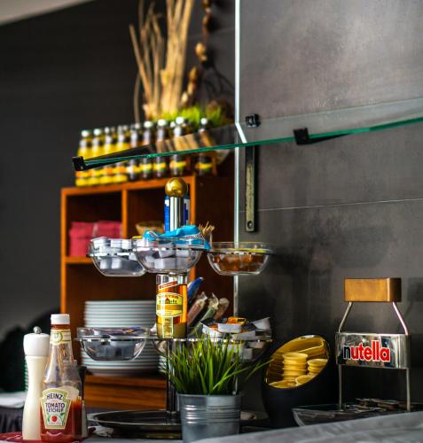 slotel das stadthotel