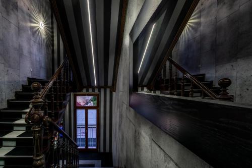 slotel das stadthotel