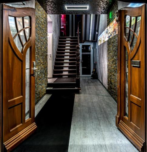 slotel das stadthotel