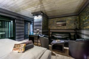 slotel das stadthotel