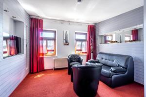 slotel das stadthotel