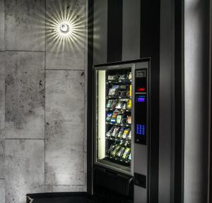 slotel das stadthotel