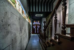 slotel das stadthotel