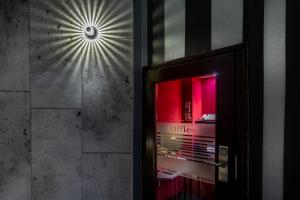 slotel das stadthotel