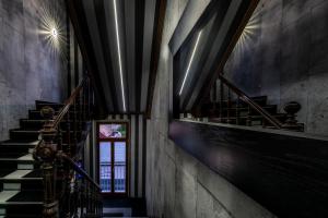 slotel das stadthotel