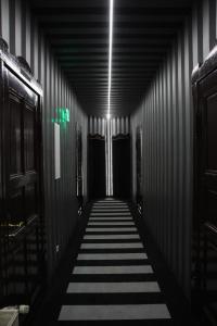 slotel das stadthotel