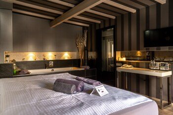 slotel das stadthotel