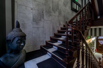 slotel das stadthotel