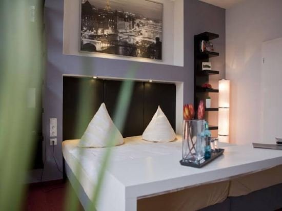 slotel das stadthotel