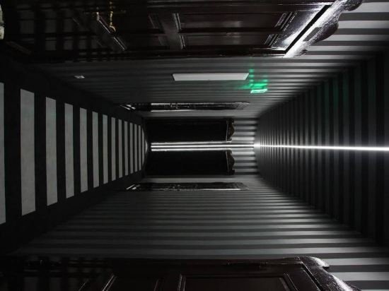 slotel das stadthotel