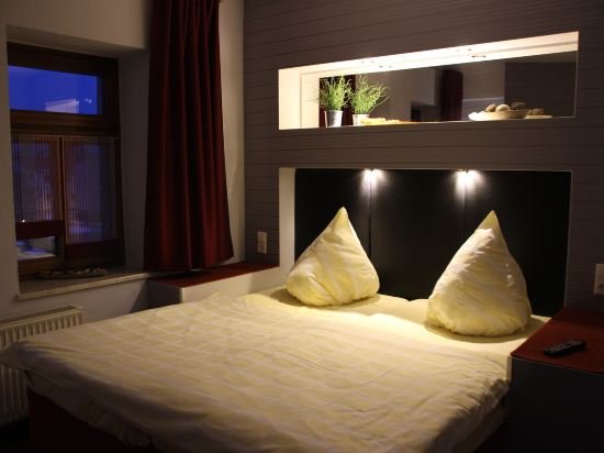 slotel das stadthotel