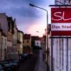 slotel das stadthotel