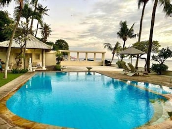 dhauteya villa