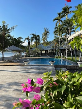 dhauteya villa