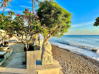 karangasem