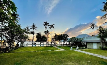 karangasem