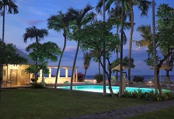 karangasem