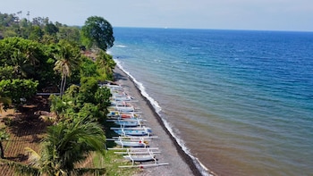 karangasem
