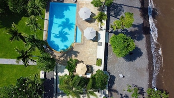 karangasem