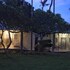 dhauteya villa