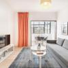 olala comfy apartment