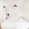 olala comfy apartment