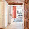 olala comfy apartment
