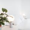 olala comfy apartment