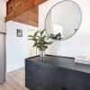 olala comfy apartment