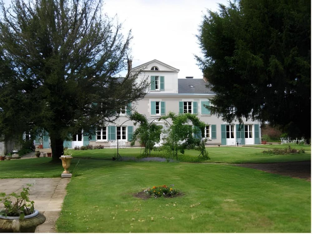 suevres