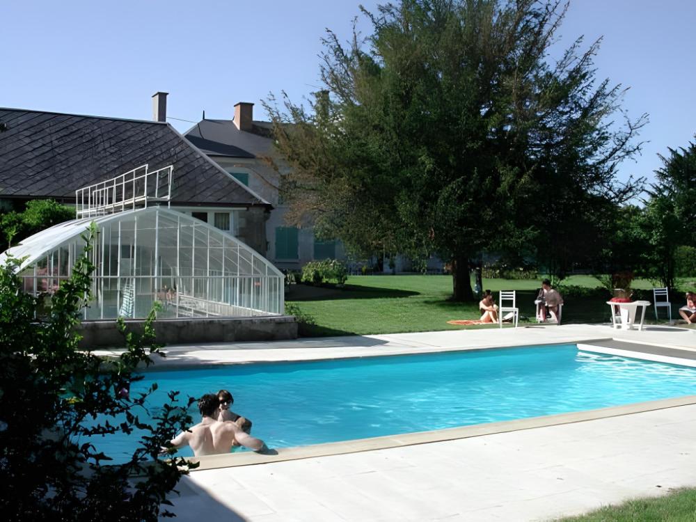 suevres