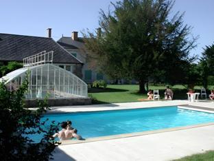 suevres