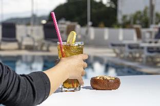 bodrum vera hotel