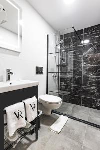 bodrum vera hotel