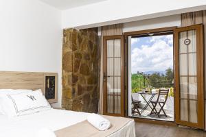 bodrum vera hotel
