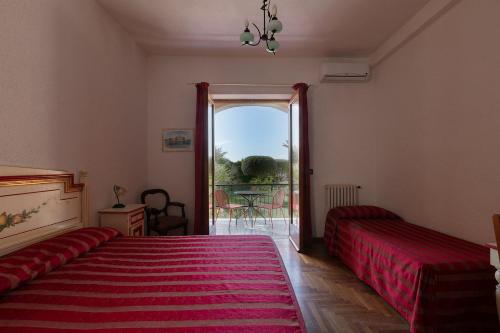 villa giada