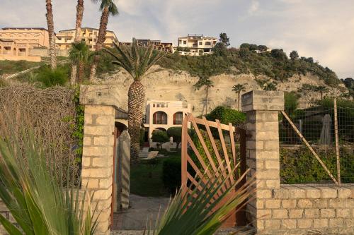 villa giada