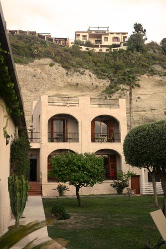 villa giada