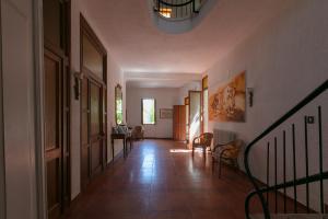 villa giada