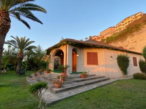 villa giada