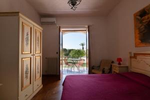 villa giada