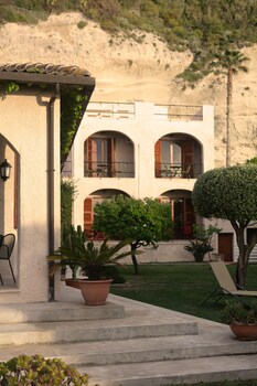 villa giada