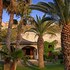 villa giada