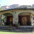 villa giada